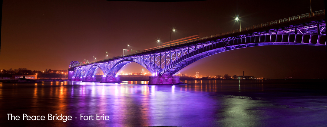 world lymphoma awareness day