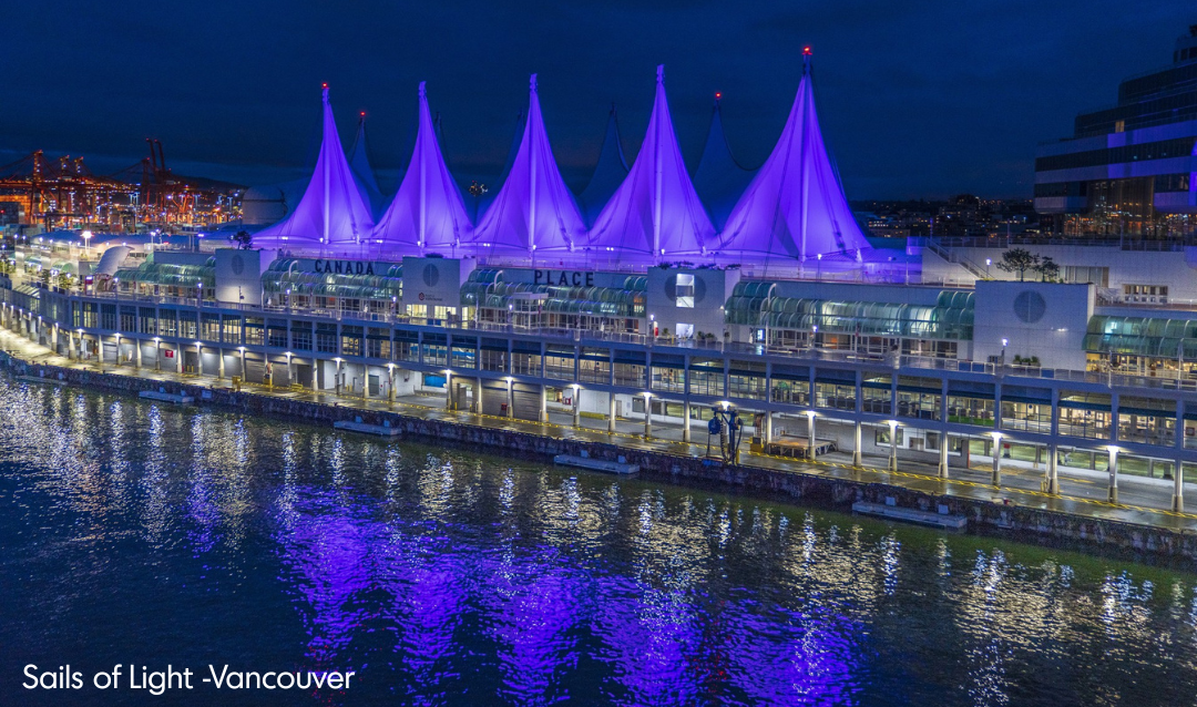 world lymphoma awareness day