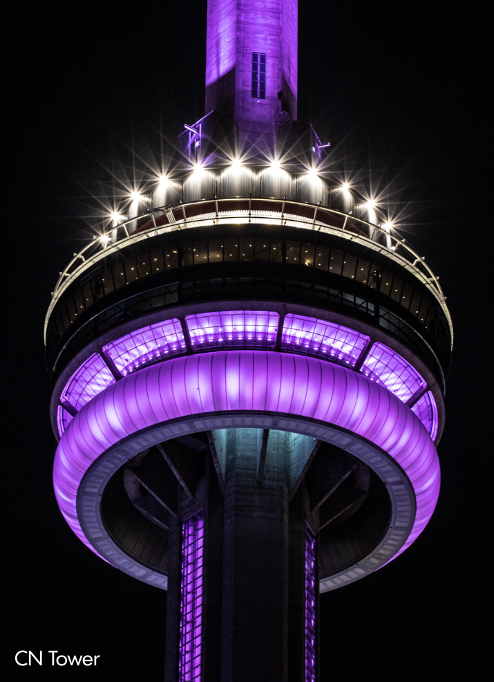 world lymphoma awareness day