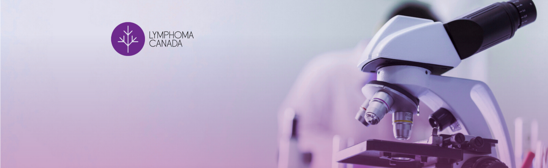 Advancing Lymphoma Research in Canada