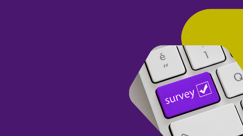 Survey for Patients with Diffuse Large B-Cell Lymphoma