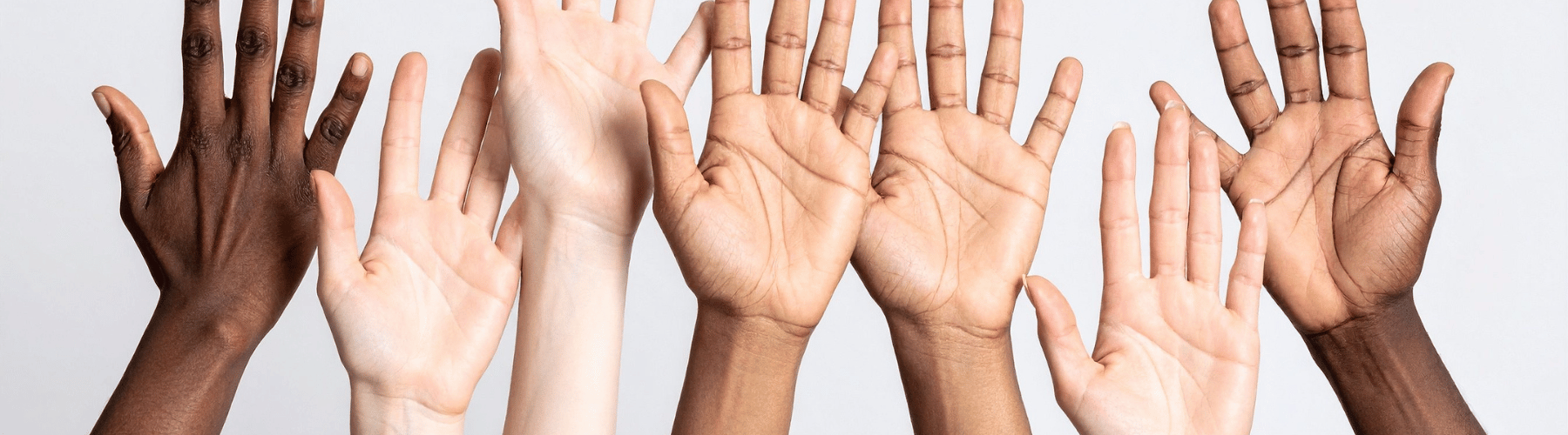 How Social Work Can Support Your Lymphoma/CLL Journey