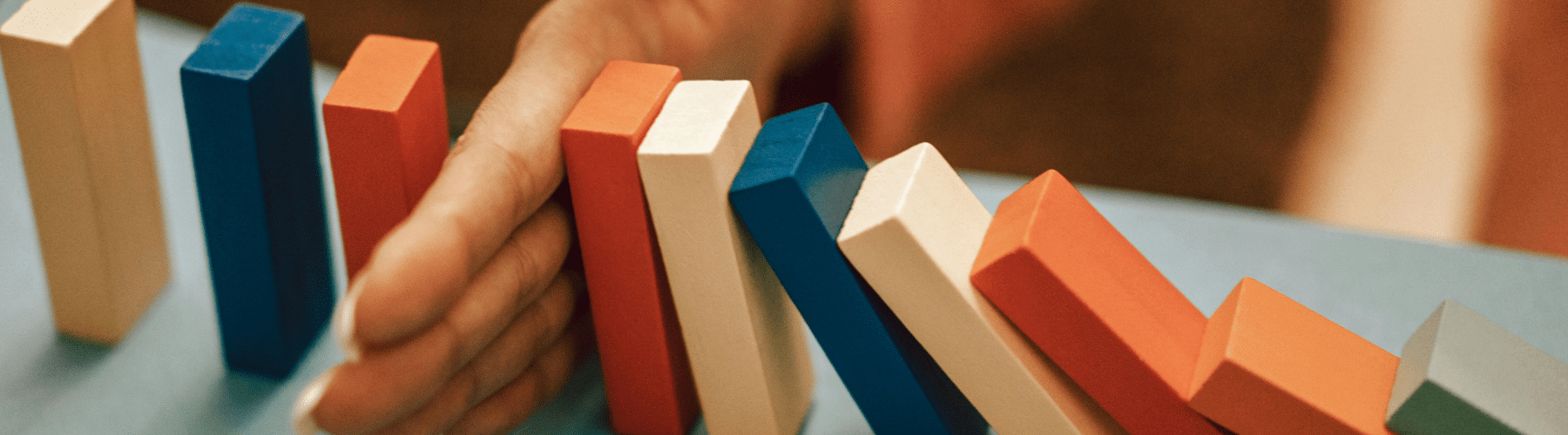 Managing Symptoms and Side Effects