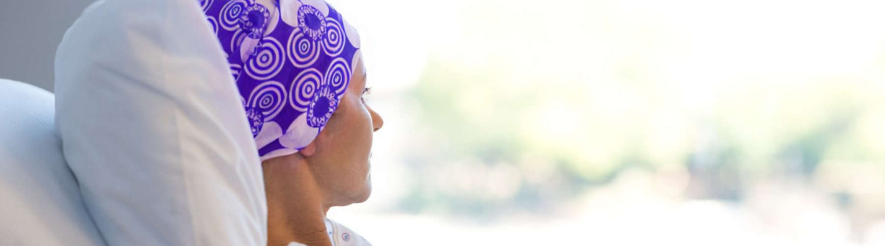 Protected: Lymphoma Canada’s 50/50 Raffle 2026