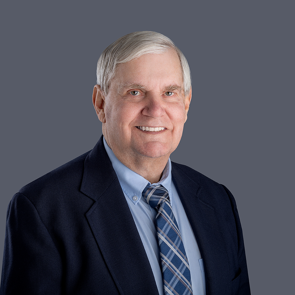 Cox Charles